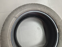 富神（FORTUNE） 汽車輪胎 235/55R19 105W FSR 303 適配哈弗H6/奧迪Q5L靜音舒適 曬單實拍圖