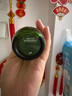 海藍(lán)之謎（LA MER）精萃水100ml精粹水爽膚水護(hù)膚品化妝品禮盒七夕情人節(jié)生日禮物女 曬單實(shí)拍圖