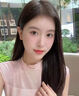 拉美拉彩妝套裝全套組合初學(xué)者淡妝學(xué)生防水防汗持久新手化妝品美妝裸妝 無(wú)需挑選全配齊【30件】 曬單實(shí)拍圖