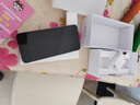Hi nova暢玩60 Plus 新品5G全網(wǎng)通手機【Mat50 Pro】 五星超抗摔 耐用長續(xù)航 300%雙揚大音量 華為智選 (暢玩50）星辰紫-6GB+128GB 曬單實拍圖