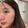 法蘭琳卡法蘭琳卡黃瓜補(bǔ)水美白面膜控油控痘清潔收縮毛孔蘆薈玻尿酸亮白 美白面膜2盒20片 曬單實拍圖