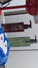 水之蔻去屑控油洗發(fā)水400ml 豐盈蓬松舒緩洗頭膏男女士生姜護(hù)發(fā)洗發(fā)露 曬單實(shí)拍圖