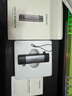 綠聯(lián)USB/Type-C讀卡器3.0高速  SD/TF多功能合一適用電腦/平板/手機(jī)/蘋果16/15運(yùn)動相機(jī)無人機(jī)ccd監(jiān)控 曬單實拍圖