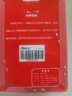 iGear掛鎖防水防銹門鎖工具鎖商鋪大門倉庫車廂家用學(xué)校防盜防撬鎖40mm 曬單實拍圖