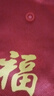 峨眉山手串黃水晶手鏈女招財(cái)轉(zhuǎn)運(yùn)珠七夕情人節(jié)禮物送女友老婆生日禮物 日進(jìn)斗金-黃水晶手鏈 曬單實(shí)拍圖