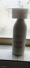 Amway安利雅蜜潤膚沐浴露爽膚滋潤沐浴乳官網(wǎng)正品持久留香保濕沐浴液1L （老款）潤膚沐浴露750ml 曬單實拍圖