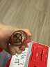 MESMOOTH慕蘇小光錐美容儀器家用臉部提拉嫩膚神器面部眼部按摩儀嫩膚 A1幻影粉【禮物送女友】 曬單實拍圖