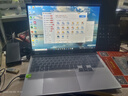 HUAKIN【8月新款】補貼30%英特爾酷睿i7/i9+4060獨顯4K粉色筆記本電腦高性能輕薄本學(xué)生設計辦公AI游戲本 【酷睿i9強芯+GTX獨顯】暢玩三角洲/黑悟空 64G高速運存+1TB超速固態(tài) 曬單實(shí)拍圖