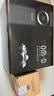 奧林巴斯（OLYMPUS）E-M10 MarkIV EM10四代 微單相機(jī) 數(shù)碼相機(jī) 微單套機(jī)（14-42mm & 40-150mm）黑 曬單實(shí)拍圖