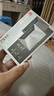 中興（ZTE）V50 5G隨身移動(dòng)wifi免插卡無(wú)線網(wǎng)卡便攜式熱點(diǎn)5g路由器筆記本電腦通用流量車(chē)載卡托2025款 曬單實(shí)拍圖