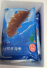 宮壹 大連即食海參 1斤 5-8只 固形物超80% 鮮活海參加工 免泡發(fā) 曬單實拍圖