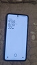 小米（MI）Redmi Note13Pro新2億像素 第二代1.5K高光屏 驍龍7s 移動平臺67W閃充12GB+256GB淺夢空間紅米手機 曬單實拍圖