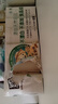 泉林本色無芯卷紙 3層93節(jié)*36卷 整箱衛(wèi)生扁卷紙 不漂白柔韌易溶 曬單實拍圖