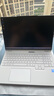 機械革命耀世16ultra【國家補貼20%】2025新品滿血5080/5070Ti/5090筆記本電腦16寸高性能辦公設計游戲本 帶水冷版U9 275HX 5080 64G +2T 300Hz高刷電競 曬單實拍圖