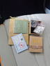 林鐘曦三生三世999足銀腳鏈女純銀新款潮高級感足鏈520情人節(jié)禮物送女友 三生三世腳鏈(約4.5克,品牌禮盒) 曬單實拍圖