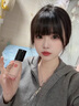 江原道粉底液水漾美肌養(yǎng)膚滋潤(rùn)保濕持久控油裸妝正品保證kohgendo 002 粉調(diào)二白 適合白皙瑕疵皮 曬單實(shí)拍圖
