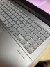 華碩無畏Pro15 酷睿版 國家補(bǔ)貼20% Ultra7 2.8K OLED高性能AI超輕薄筆記本電腦(155H 32G 1T)  曬單實(shí)拍圖