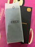 vivomax手機(jī)1TB（1024G）大內(nèi)存7800mAh快充長(zhǎng)續(xù)航原裝學(xué)生學(xué)習(xí)全新手機(jī) 羽砂黑 16G運(yùn)行+256G內(nèi)存 官方標(biāo)配 曬單實(shí)拍圖