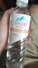 可愛途3d打印外國山海經(jīng)木棍人手辦 tungtungsahur惡搞ai圖抽象玩具美國 【2件套S級戰(zhàn)力】木棍人+三腳鯊魚 1個 曬單實拍圖