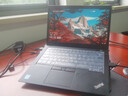 聯(lián)想ThinkBooK 14+聯(lián)想筆記本電腦ThinkPad E14 t14小新15Pro大學(xué)生i7 聯(lián)想14/i5定制/32G/1TB/獨顯2G 標準套餐 曬單實(shí)拍圖