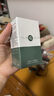 凡可6%杏仁酸精華液 果酸祛痘去閉口粉刺去角質(zhì)黑頭控油嫩膚 曬單實(shí)拍圖
