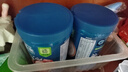 嘉寶（GERBER）原味+鈣鐵鋅+番茄牛肉 6月齡高鐵米粉禮盒250g*3罐輔食送禮 曬單實(shí)拍圖