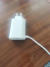 LGgram15Z970筆記本電腦type-c快充便攜充電器線(xiàn)20V3.25A9V/ 白色Type-c口 曬單實(shí)拍圖