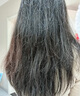 維特絲（vetes）泡沫發(fā)蠟彈力護(hù)卷摩絲燙卷發(fā)噴霧保濕定型蓬松彈力素男女士450ml 曬單實(shí)拍圖