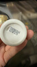 玉澤（Dr.Yu）維生素原B5速安特護水50ml 曬單實拍圖