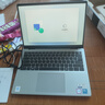 戴爾（DELL）國(guó)家補(bǔ)貼 筆記本電腦 靈越14PLUS-7440 2025新品 2.5K 14英寸高性能輕薄本辦公本(酷睿5 16G 1T) 曬單實(shí)拍圖