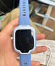 小米（MI）REDMI 兒童手表 晴空藍 國家補貼 學(xué)生智能學(xué)習(xí)手表9重定位高清前攝微信小愛同學(xué)防水男孩女孩手表 曬單實拍圖