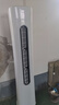 奧克斯（AUX）空調(diào)立式奧精靈空調(diào)3匹新一級變頻節(jié)能省電自清潔柔風(fēng)家用客廳國家補(bǔ)貼KFR-72LW/BpR3CPA600(B1) 曬單實(shí)拍圖