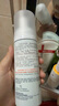 雅漾（Avene）專研舒緩潔面泡沫 深層清潔溫和洗面奶摩絲敏肌 送禮 禮物 送女友 專研舒緩潔面泡沫150ML*2 曬單實拍圖