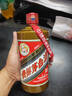 茅臺(tái)（MOUTAI）2025年 精品 醬香型白酒 53度 500ml 單瓶裝【名酒鑒真】 曬單實(shí)拍圖