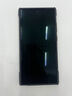訊迪（Xundd）適用于三星S24 ultra手機(jī)殼Galaxy S24ultra氣囊防摔保護(hù)套透明鏡頭全包手機(jī)套保護(hù)殼 曬單實(shí)拍圖