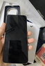 榮耀X70 8+128 朱砂紅 金標(biāo)十面抗摔 8300mAh青海湖電池 IP69防水 榮耀綠洲護(hù)眼屏 AI手機(jī) 國(guó)家補(bǔ)貼 曬單實(shí)拍圖