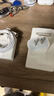 蘋果充電線原裝正品20W快充套裝數(shù)據(jù)線iphone16/15/14ProMax13/12 (15/16機(jī)型)原裝20W頭+1米雙C線 曬單實(shí)拍圖