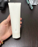 至本新版舒顏修護潔面乳120g 溫和清潔氨基酸表活保濕泡沫綿密洗面奶 曬單實拍圖