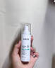 萊薇爾（LAVER）狐臭噴霧 止汗露狐臭凈 止汗祛狐臭專用腋下除去腋臭根源女士男士 腋下凈味水噴劑50ml 曬單實拍圖