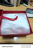 SK-II光子小燈泡美白淡斑精華液50ml化妝品sk2護膚品套裝skii生日禮物 曬單實拍圖