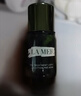 海藍之謎（LA MER）精萃水150ml精粹水精華液護膚品化妝品禮盒七夕情人節(jié)生日禮物女 曬單實拍圖
