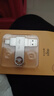 愛(ài)國(guó)者（aigo）256GB Type-C USB3.2雙接口U盤 150MB/s U353 商務(wù)辦公 手機(jī)電腦通用 學(xué)習(xí)大容量 優(yōu)盤 曬單實(shí)拍圖