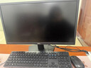 戴爾（DELL）靈越3910 12代酷睿商用辦公臺(tái)式機(jī)電腦主機(jī) 家用整機(jī)全套 定制款HT11C 主機(jī)+23.8英寸高清顯示器 i5-12400 16G內(nèi)存 512G固態(tài)硬盤 曬單實(shí)拍圖