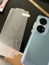 蘋(píng)果Apple 華為 聯(lián)想 榮耀 三星 小米 iQOO OPPO vivo 步步高 二手平板電腦 小米平板 曬單實(shí)拍圖
