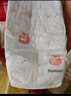 好奇（Huggies）軟萌星人柯基拉拉褲拉拉褲嬰兒尿不濕XXXL24(17kg以上)嬰兒尿不濕 曬單實(shí)拍圖