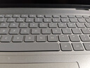 戴爾（DELL） 靈越16Plus 16英寸大屏創(chuàng)作本補(bǔ)貼20%設(shè)計(jì)師學(xué)生辦公剪輯游戲制圖輕薄筆記本電腦 13代標(biāo)壓i5-13420H 2.5K護(hù)眼屏 銀色 16G內(nèi)存 1TB高速固態(tài) 定制 曬單實(shí)拍圖