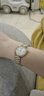 天梭（TISSOT）【七夕節(jié)禮物】臨時鏈接（聯(lián)系客服備注實發(fā)型號） 專拍鏈接1 曬單實拍圖