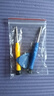 Damaite適用華碩 A455L K455L F454L F455L R454L R455L W419L Y483L X454L X455L X455Y C21N1401電池 C21N1401 曬單實(shí)拍圖
