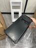 AMD銳龍 R5 5600GT/5700GT/8500G 辦公游戲臺式組裝電腦主機整機DIY組裝機 R5 5600GT+16G+1TB丨配二 曬單實拍圖