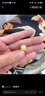 COSTA咖世家掛耳咖啡 100%阿拉比卡中淺烘門店同款豆 拉美秘魯10g*10袋 曬單實(shí)拍圖